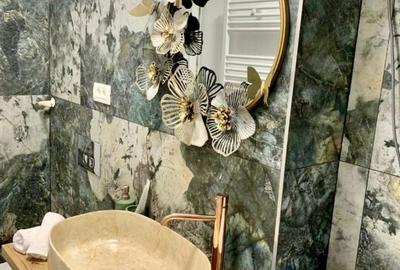 Garsonieră în Sebastian - 1