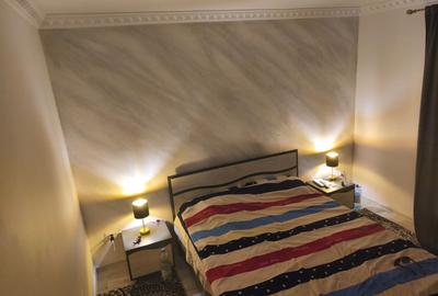 Casa noua zona Pensiunii Bianca - 7