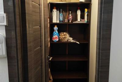 Apartament cu 2 camere în Rahova - 6