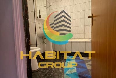 Berceni piata metrou Piata Sudului 7 minute vanzare 3 camere - 15