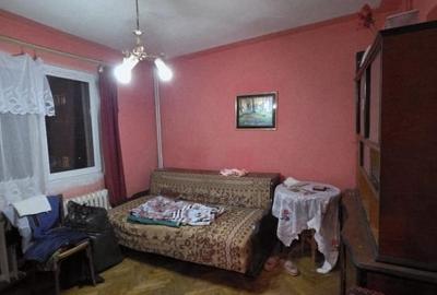 Tatarasi Dispecer-2 Camere Decomandat 51mp-bloc fara risc - 12