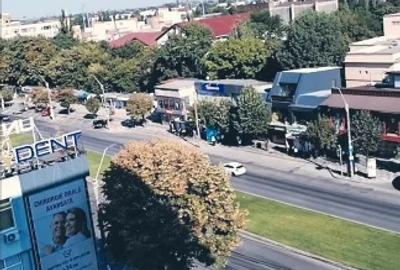 Închiriez garsoniera pe termen lung în stație la flori - 3