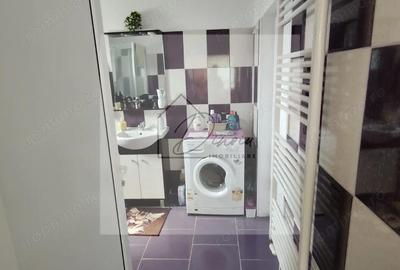 Casă cu 2 camere cu Teren 2539 Mp în Crețu - 14