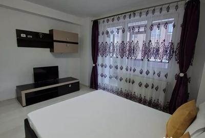 Apartament cu 2 camere decomandat în Chiajna - 2