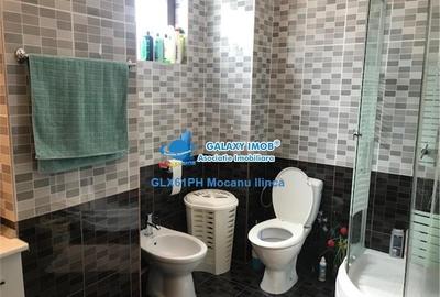 Vanzare apartament 3 camere, de lux, bloc nou, Ploiesti, Vest - 17