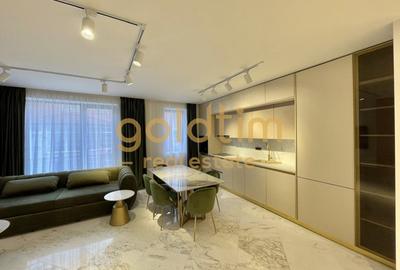 Apartament cu 3 camere decomandat, mobilat în Pipera - 31