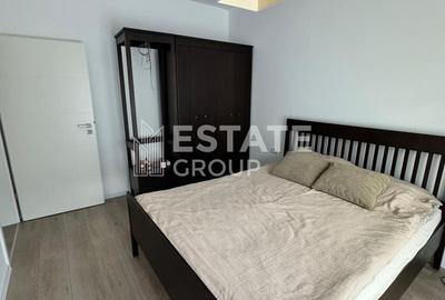 Apartament cu 2 camere decomandat, mobilat în Dumbrăvița - 7