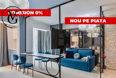 Garsonieră în Mamaia - 1