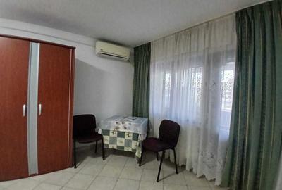 Garsonieră decomandată în Brăilei - 3