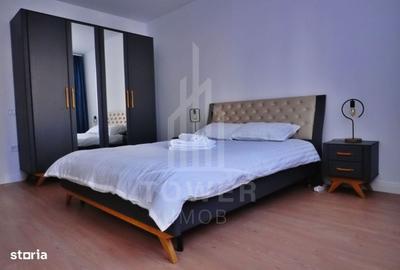 Apartament cu 3 camere în Roșia - 10