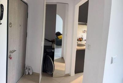 Apartament 2 camere | Gara de Nord | Proximitate metrou - 6