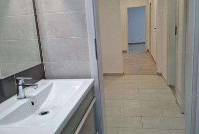 Apartament 3 camere - Exigent PLaza - 165.000 + TVA - 3