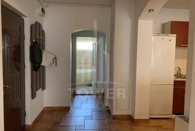 Apartament 2 camere de închiriat - 3