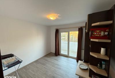 Apartament cu 3 camere în Decebal - 7