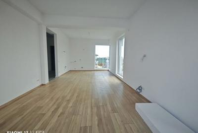 Casa moderna | curte proprie | rate fara dobanda - 2