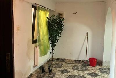 Casa cu teren generos 414 m ideala pentru renovare ?i personalizare - 5