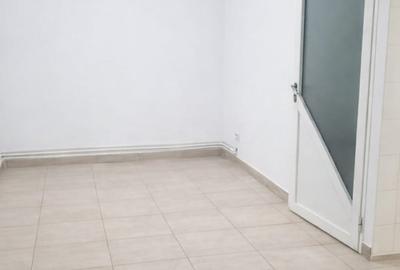 Spațiu comercial, de 80 mp, în Nicolina - 3