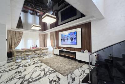 Casă Nouă Premium Zonă Centrală, Galați - 1