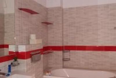 Dorobanti Office 2 camere 87mp - 13