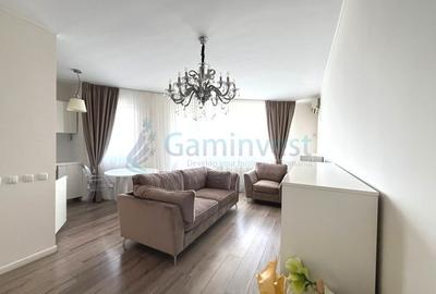 Apartament cu 3 camere decomandat, mobilat în Calea Aradului - 1