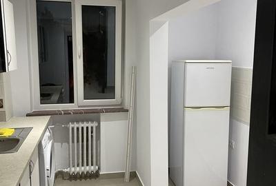 Apartament cu 3 camere decomandat în Nord - 2