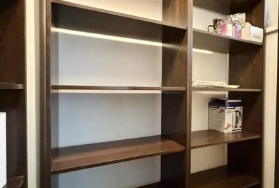 Apartament 3 camere decomandate, confort sporit, Plopilor, parcare - 15