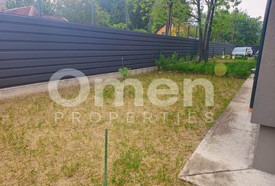 Apartament cu 2 camere decomandat, mobilat în Orașul Vechi - 13