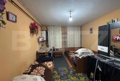 Garsonieră în Artego - 1