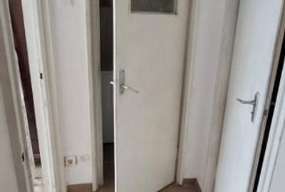 Apartament 2 camere, bloc reabilitat termic, Giulesti. - 6