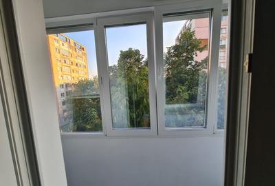 Inchiriez apartament - 7