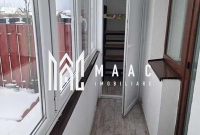 Apartament 3 camere | Balcon | Curte proprie | Cartierul Arhitectilor - 11