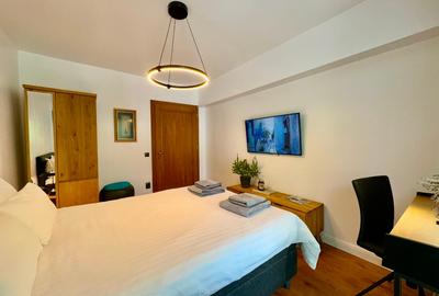 Apartament Premium de Vânzare – Cornisa - 7