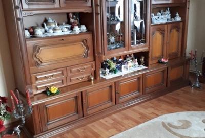 Casă cu 5 camere cu Teren 2600 Mp în Mitocu Dragomirnei - 2