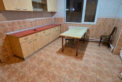 Inchiriez vila cu deschidere la Soseaua Oltenitei, Popesti-Leordeni - 3