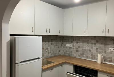 Apartament 2 cam ipentru inchiriat - 8
