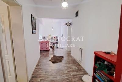 Casă cu 5 camere cu Teren 540 Mp în Corbeanca - 15