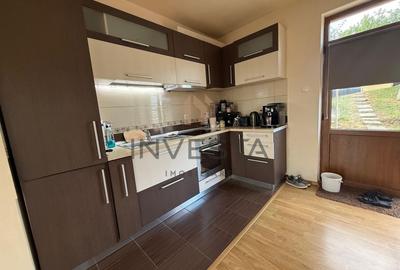 Casa individuala 187 mp utili cu teren in proprietate de 831 mp! - 5