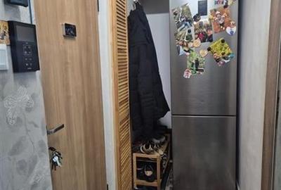 Apartament 3 camere Drumul Taberei - 13