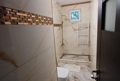 De vanzare apartament cu 2 camere, complet renovat, 56.000 euro - 5