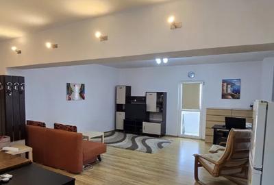 Calarasilor,METROU PIATA MUNCII bl.1996,MIXT,Amenajata,mobilata,Libera - 1