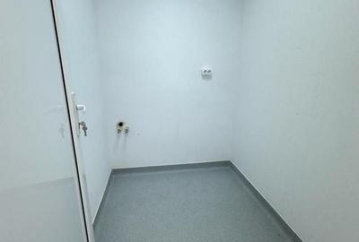 Stefan cel Mare 104 mp vitrina 12 m vizibilitate buna - 7