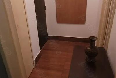 Proprietar vand ap. 2 camere, Berceni - 5