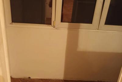 Apartament cu 2 camere nedecomandat în Nord - 12