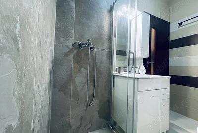 Apartament 3 camere Medicina - 5