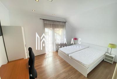 Casă Individuală I Curte Generoasă I Selimbar