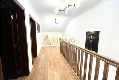 Duplex Ipotesti | 3 cam | ID:568 - 6
