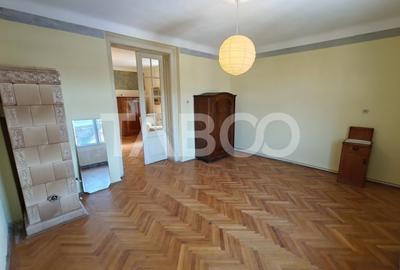 Duplex cu 4 camere cu Canalizare în Ștrand - 11