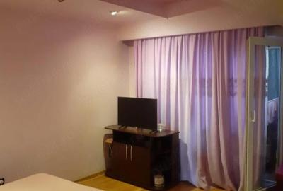 Apartament cu 2 camere decomandat în Lotus - 1