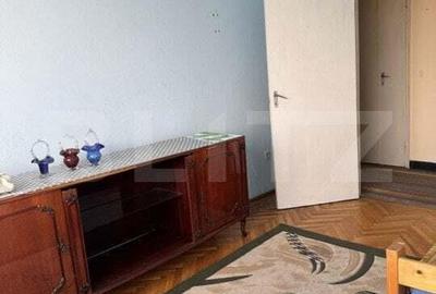 Apartament cu 3 camere decomandat în Nicolae Bălcescu - 1