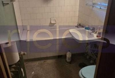 VANZARE 3 CAMERE- BABA NOVACvis a vis de parc Cuza si de Park Lake - 7